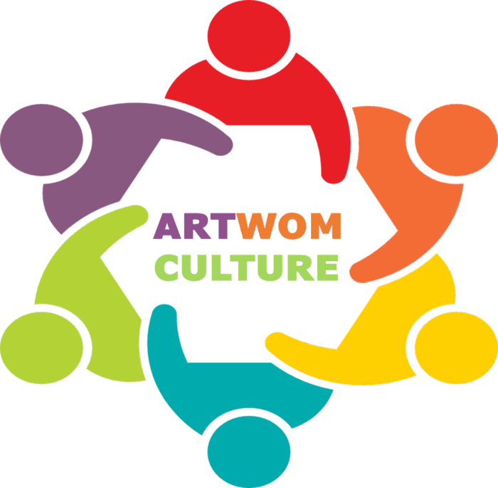 ARTWOMCULTURE