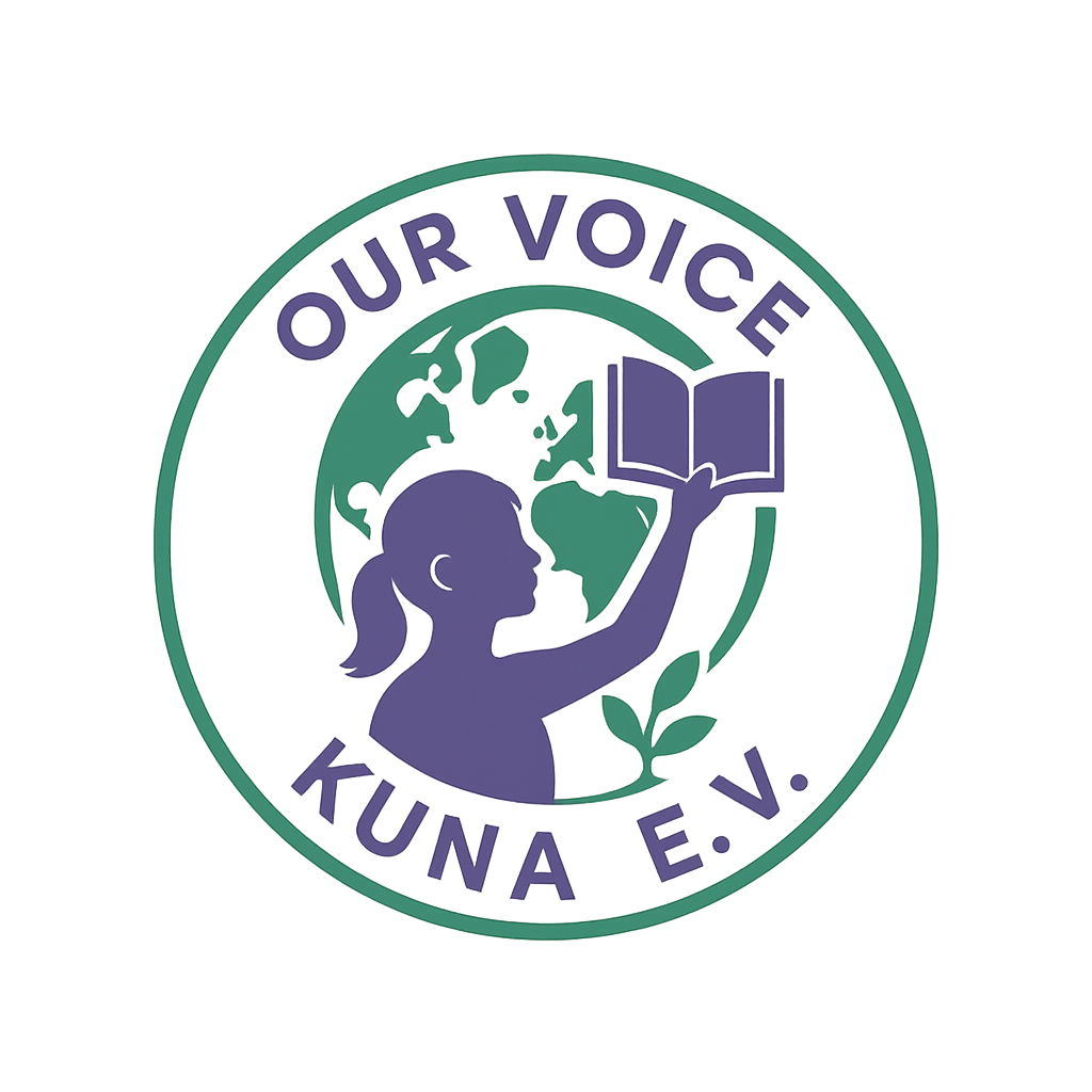 Kick-off for joint project as part of CCP Synergy