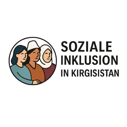 SOCIAL INCLUSION IN KYRGYZSTAN