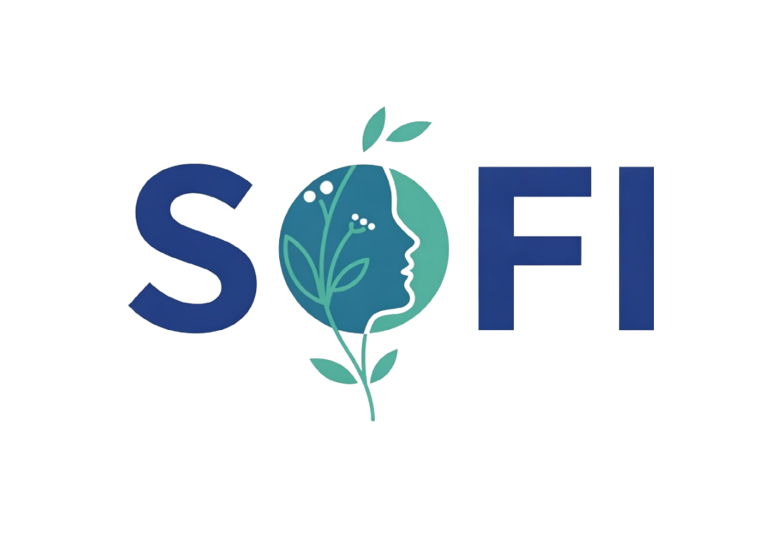SOFI