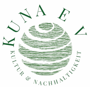 Kuna e.V.  English