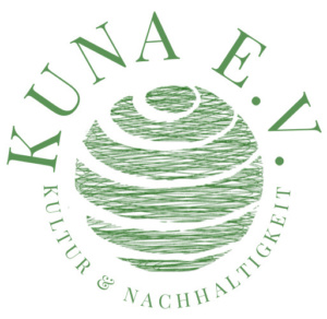 Kuna e.V.  English